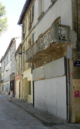 Nounanto an après 31 carriero di Tenchurié 2174685039.jpg