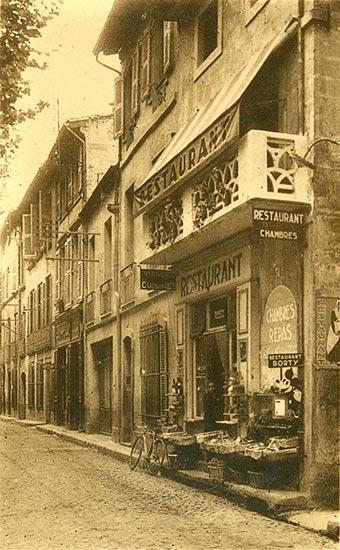 Nounanto an après 31 carriero di Tenchurié 3634381475.jpg