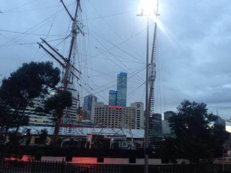 15 août,jean-luc romero