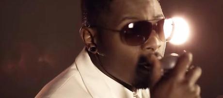 NUZ -  Lanmou Pa Peche (Official Video)