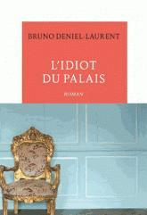Vers la rentrée (16) avec Bruno Deniel-Laurent