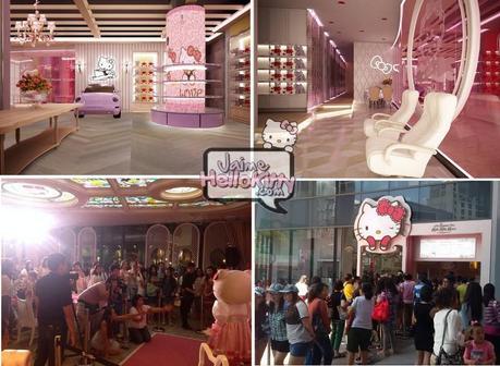 http://www.jaimehellokitty.com/images/2014/hellokittyhousebangkok-copie-1.jpg