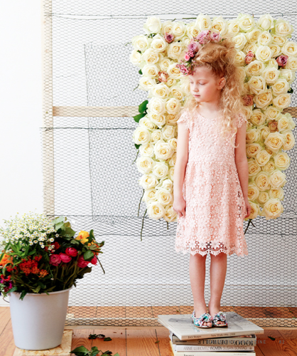 Capture d’écran 2014-08-15 à 09