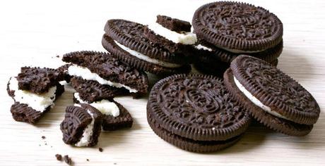 Nouvelle étude scientifique : Les biscuits Oreo sont-ils aussi addictifs que la cocaïne ?