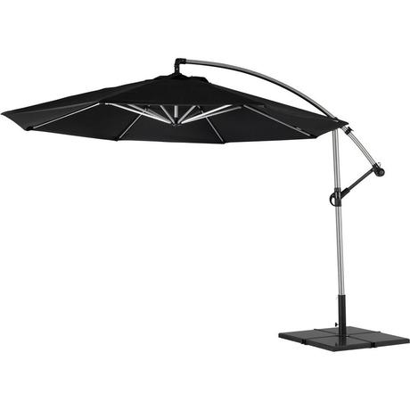 parasol-deporte-noir-hanjel