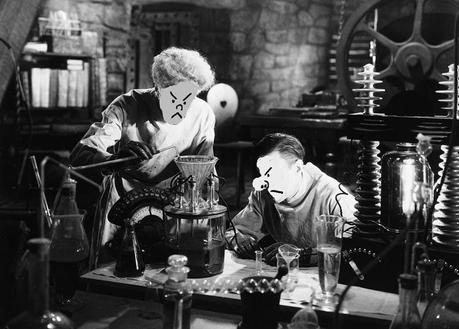 Le Mouching, fly fishing, mad sientist_modifié-1