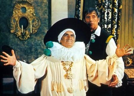 Citation du jour, bonjour !