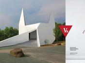 Architecture #VsFashion: White Allure Schneider Schumacher, Willy Vanderperre