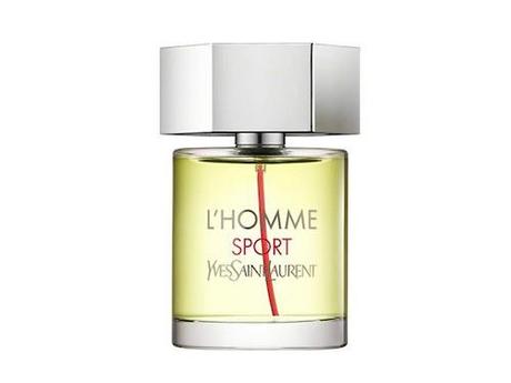 homme-sport-yves-saint-laurent-blog-beaute-soin-parfum
