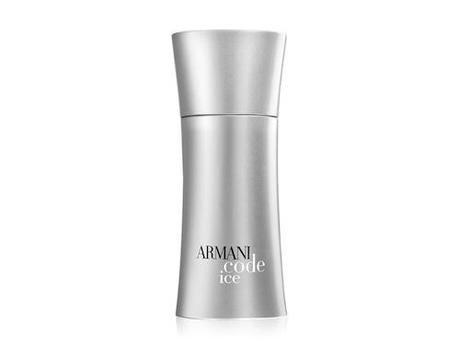 armani-code-ice-blog-beaute-soin-parfum-homme