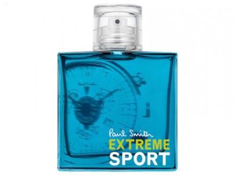 paul-smith-extreme-sport-blog-beaute-soin-parfum-homme