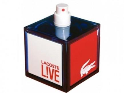 lacoste-live-tennis-blog-beaute-soin-parfum-homme