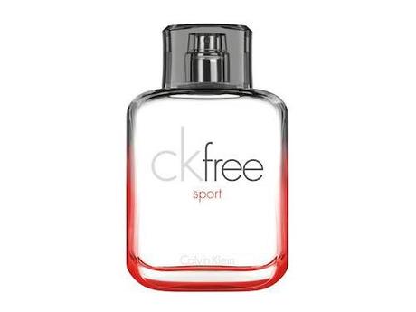 ck-free-sport-blog-beaute-soin-parfum-homme
