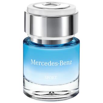 Mercedes_Benz_Perfume-The_new_sport_fragrance_for_men