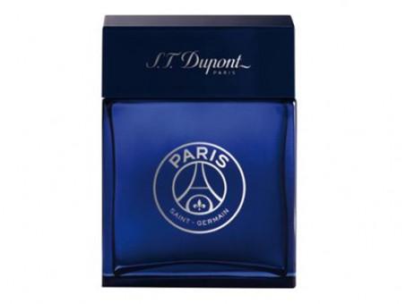 s.t-dupont-paris-blog-beaute-soin-parfum-homme
