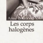 sépia et vieilles dentelles