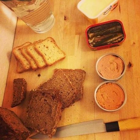 tumblr_nach1jgRWW1r9p9eao1_500