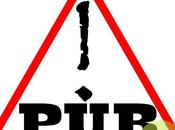 pires campagnes publicitaires! (vidéo)