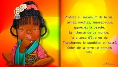 1779217_532698240172593_1717998004_n