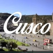 Vidéo : trip à Cusco
