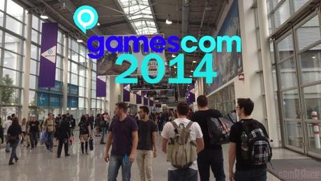 gamescom_2014