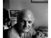 Vahé Godel Usage livre (1987)