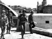Provence, août 1944, l’autre débarquement documentaire soir France
