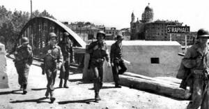 debarquement 1944