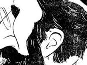 tous intégristes monde sont obsédés sexuels