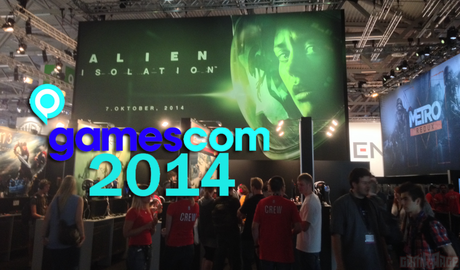 gamescom_2014_alien_isolation