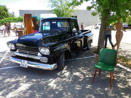 Mon carnet de voyage et mes endroits préférés à Lyon