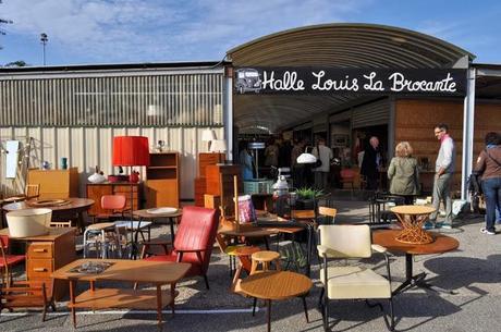 Mon carnet de voyage et mes endroits préférés à Lyon