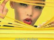 Music Thaïlande Endorphine "AMOUR" [HD]