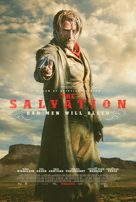 the-salvation-poster.jpg