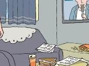 ÉPIGÉNÉTIQUE: influence majeure notre destin cellulaire Science