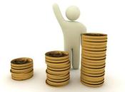 L’importance petites choses