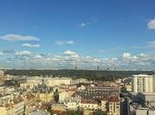 Happy Samedi Photographie exceptionnelle Paris