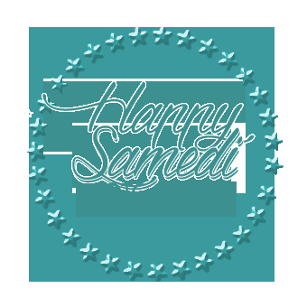 Happy Samedi Photographie #2 : une vue exceptionnelle sur Paris !