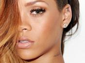 Rihanna dernières news nouveau single