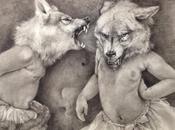 Fresques murales Adonna Khare