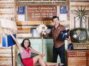 Gilles, Homa Grand Débarras