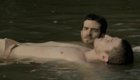 Hawaii de Marco Berger