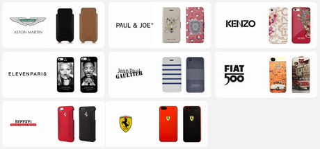 coque exclusive 3