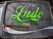 Enjoy LUDO classic