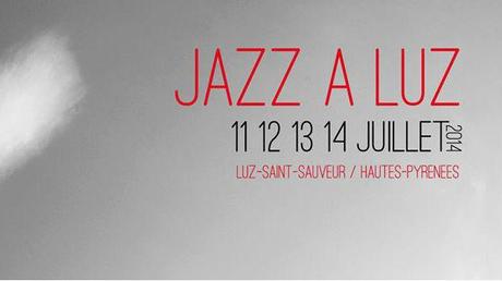 jazz a luz 2014