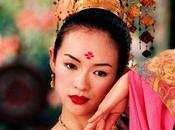 septembre, "Les toiles Biennale Ciné Toboggan