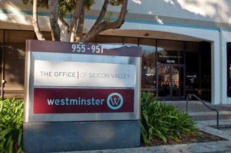 L'histoire d'Interstate 21 LLC