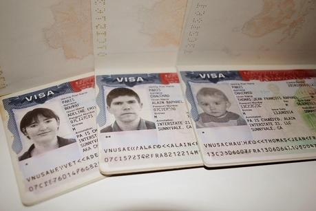 L'histoire d'Interstate 21 LLC