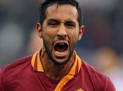 Mercato Premier League offre pour Benatia