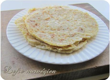 lefse (scrap1)